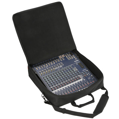 SKB 1SKB-UB2020 Equipment Mixer Bag