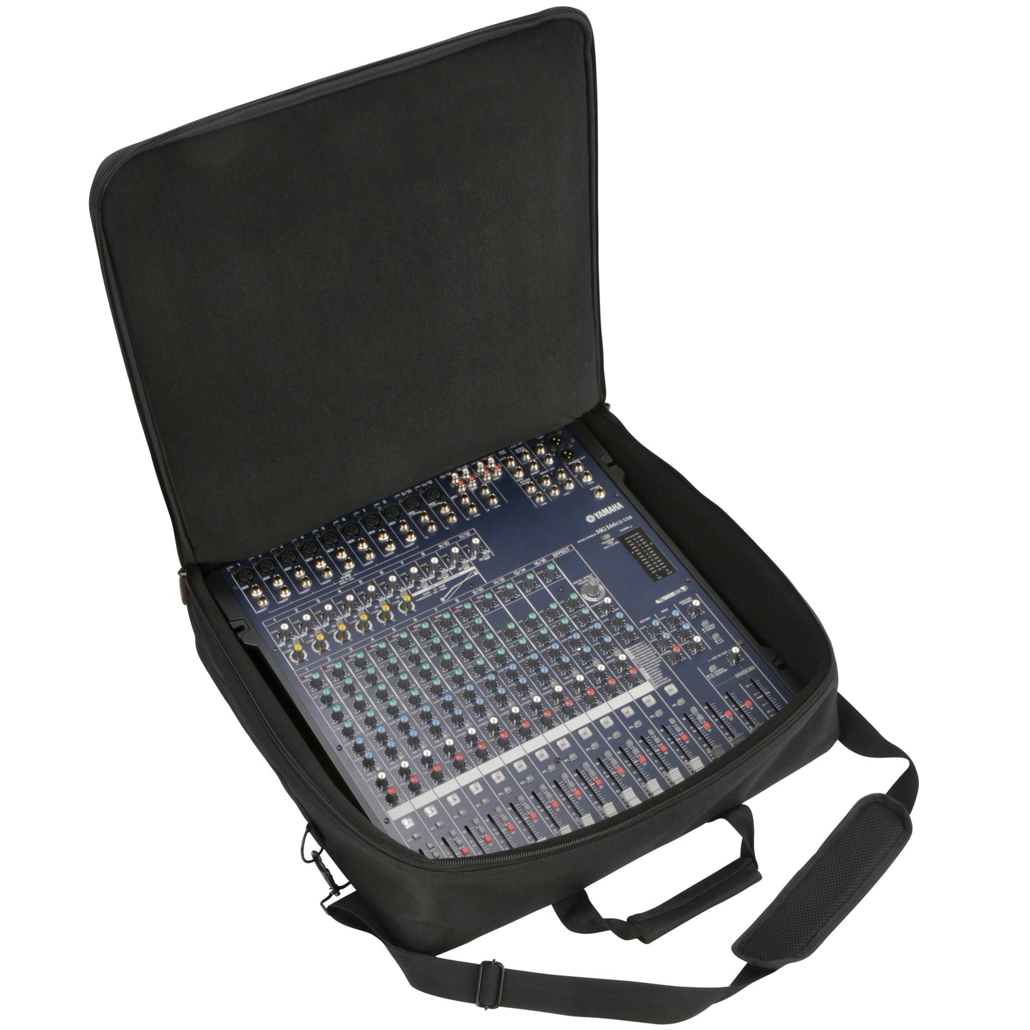 SKB 1SKB-UB2020 Equipment Mixer Bag