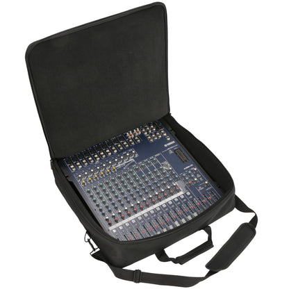 SKB 1SKB-UB2020 Equipment Mixer Bag
