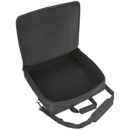 SKB 1SKB-UB2020 Equipment Mixer Bag