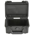 SKB 3i-0705-3B-E iSeries Utility Case (Empty) - Waterproof Injection Molded