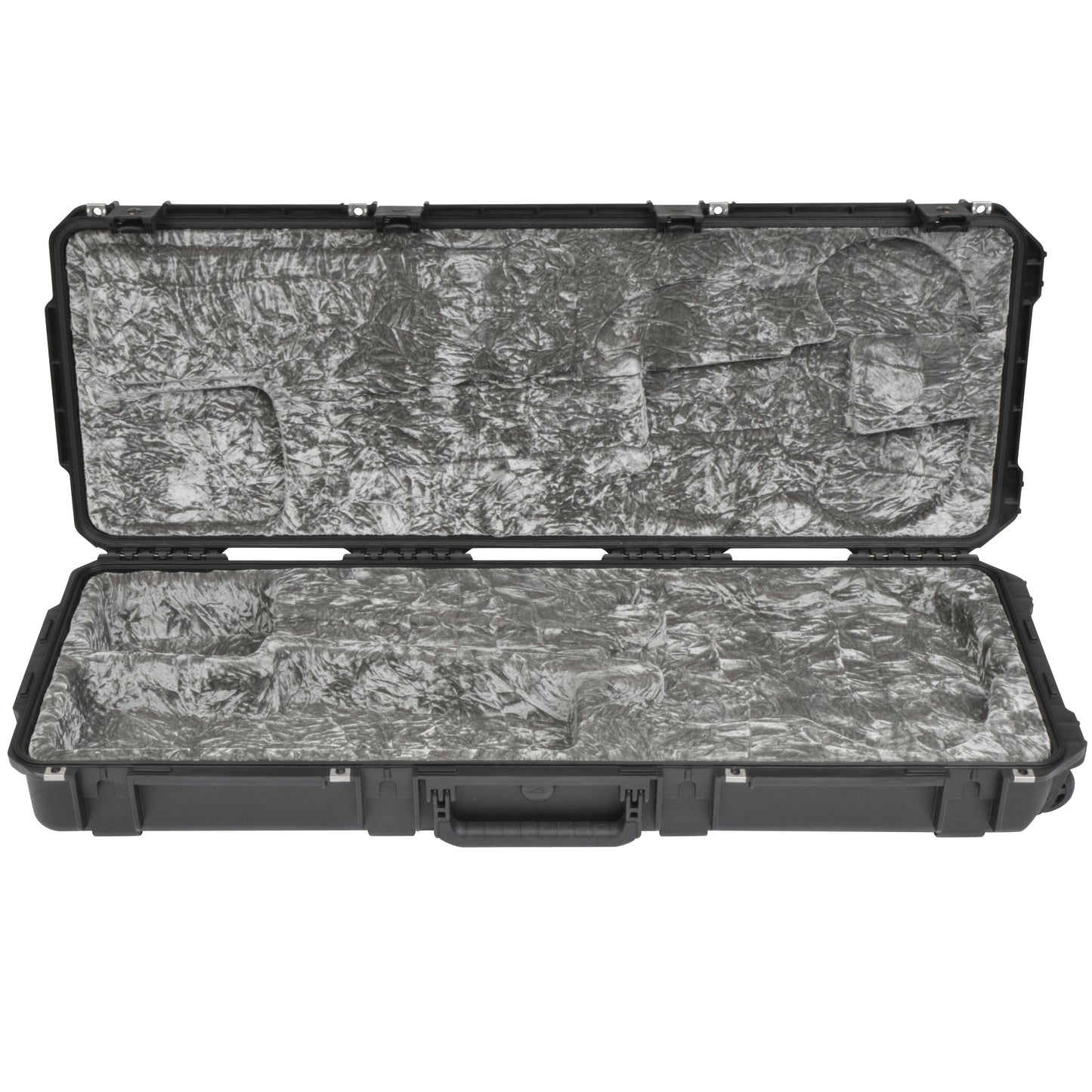 SKB 3i-4214-61 iSeries Electric Guitar Case (SG Style)