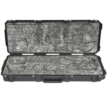 SKB 3i-4214-61 iSeries Electric Guitar Case (SG Style)