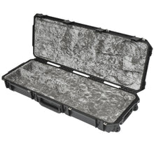 SKB 3i-4214-61 iSeries Electric Guitar Case (SG Style)