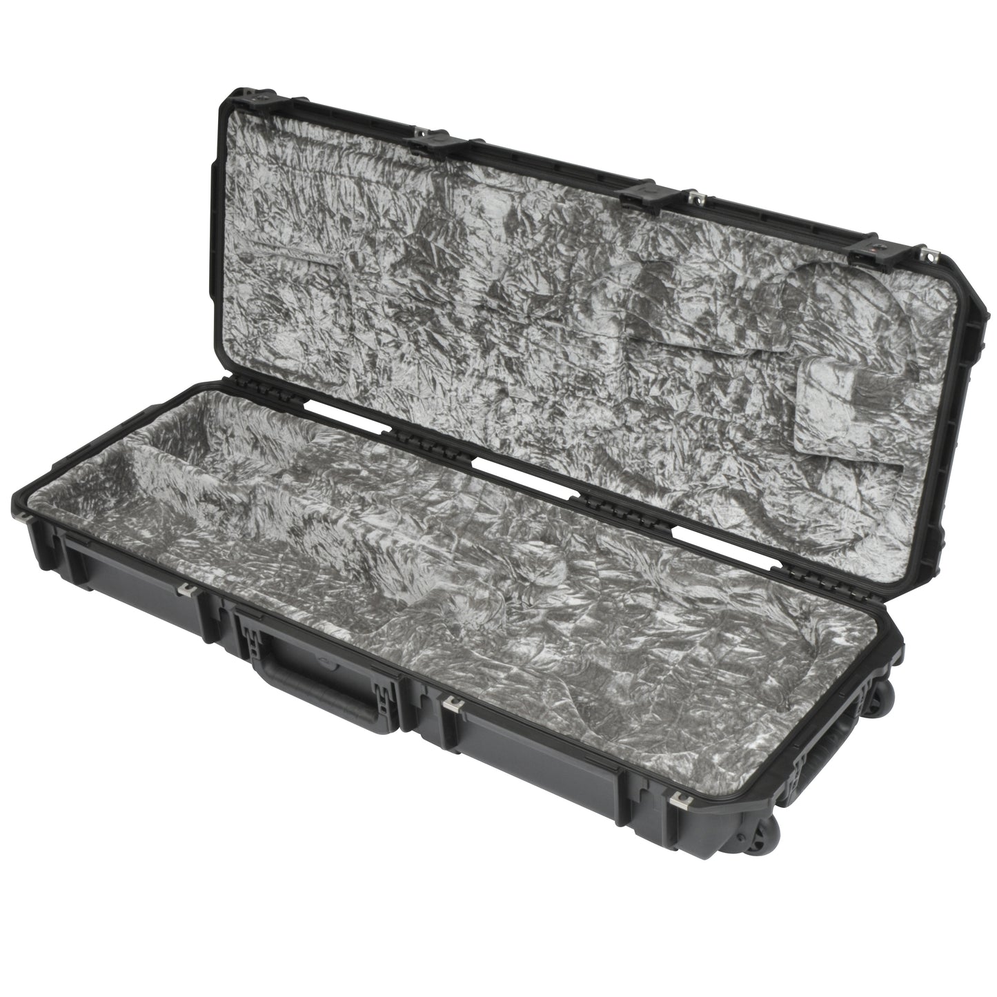 SKB 3i-4214-61 iSeries Electric Guitar Case (SG Style)