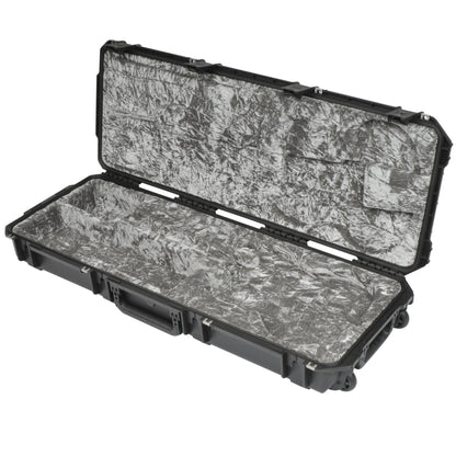SKB 3i-4214-61 iSeries Electric Guitar Case (SG Style)