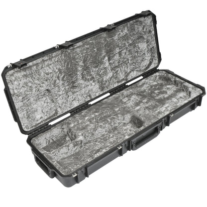 SKB 3i-4214-61 iSeries Electric Guitar Case (SG Style)