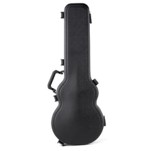 SKB 1SKB-56 Electric Guitar Case