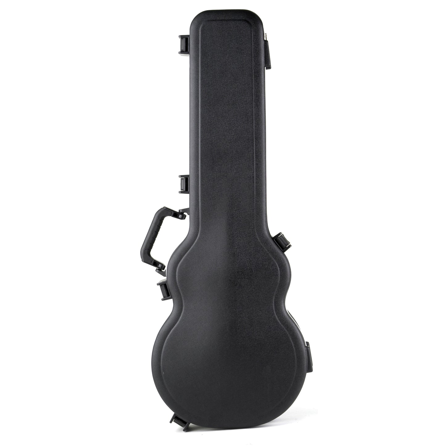 SKB 1SKB-56 Electric Guitar Case