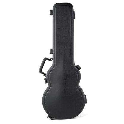 SKB 1SKB-56 Electric Guitar Case