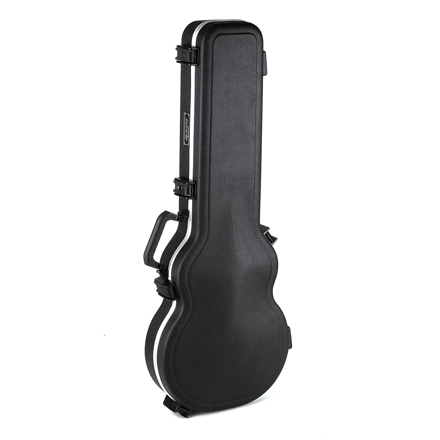 SKB 1SKB-56 Electric Guitar Case