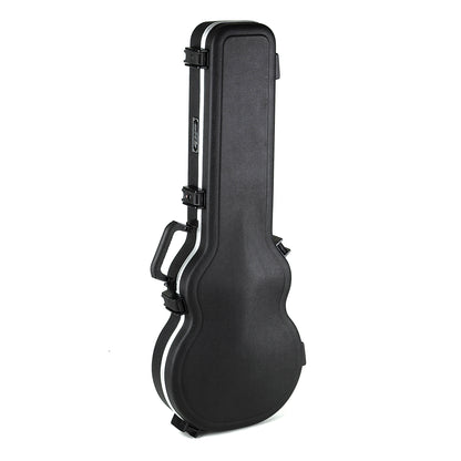 SKB 1SKB-56 Electric Guitar Case