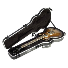 SKB 1SKB-56 Electric Guitar Case