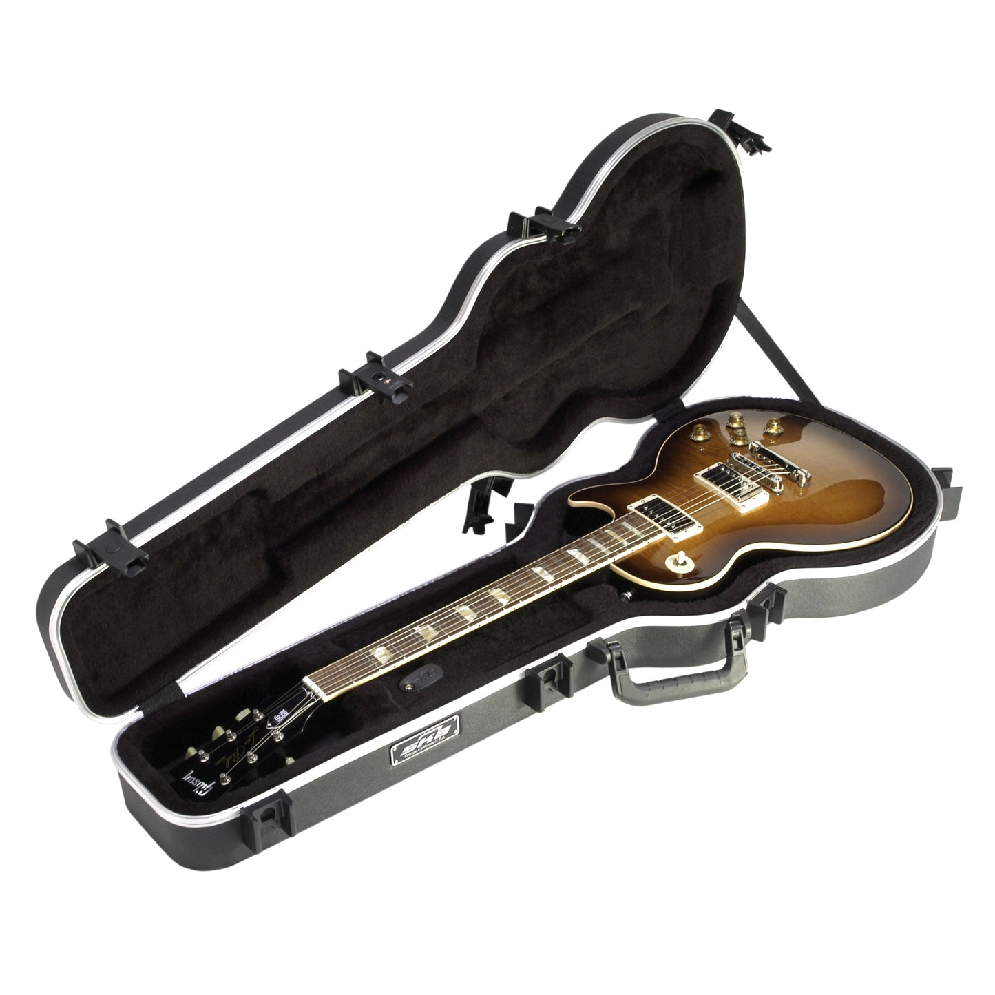 SKB 1SKB-56 Electric Guitar Case