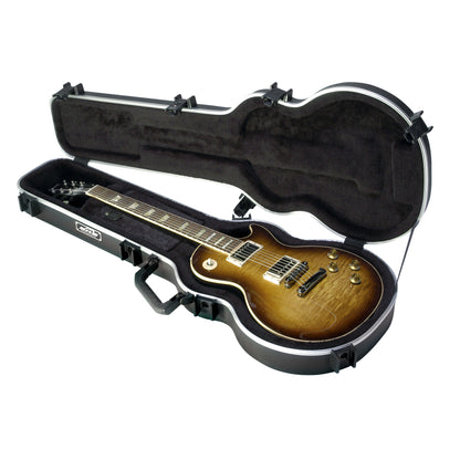 SKB 1SKB-56 Electric Guitar Case