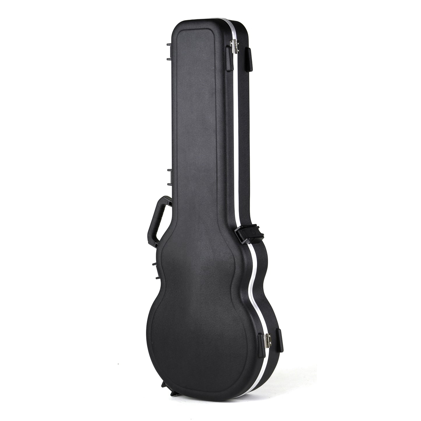 SKB 1SKB-56 Electric Guitar Case