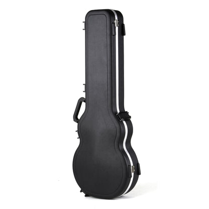 SKB 1SKB-56 Electric Guitar Case