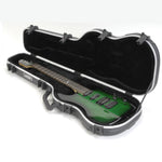 SKB Electric Guitar Case Standard - 1SKB-FS-6 - Shaped