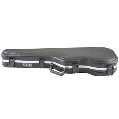 SKB Electric Guitar Case Standard - 1SKB-FS-6 - Shaped