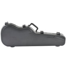 SKB Electric Guitar Case Standard - 1SKB-FS-6 - Shaped