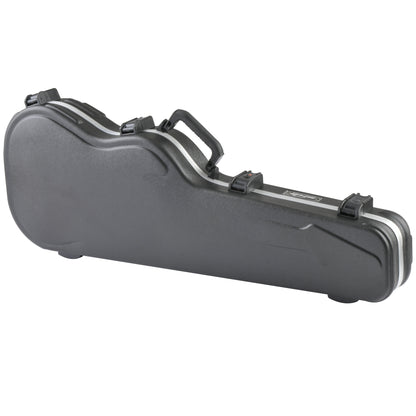 SKB Electric Guitar Case Standard - 1SKB-FS-6 - Shaped