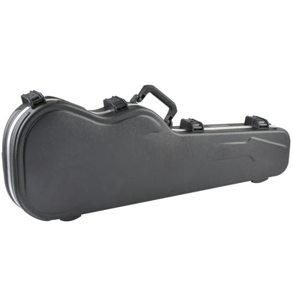 SKB Electric Guitar Case Standard - 1SKB-FS-6 - Shaped