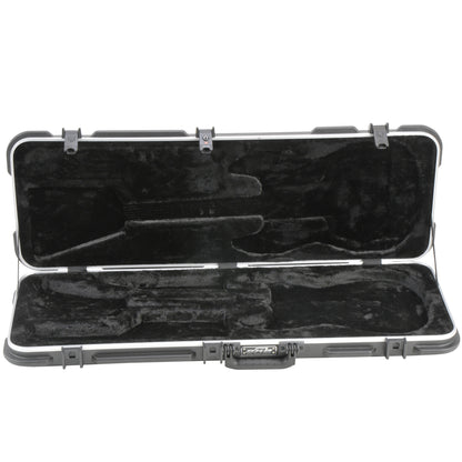 SKB Electric Guitar Case (Stratocaster Telecaster Style) - 1SKB-66