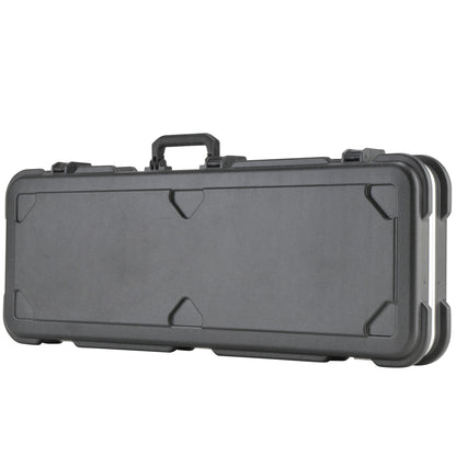 SKB Electric Guitar Case (Stratocaster Telecaster Style) - 1SKB-66