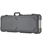 SKB Electric Guitar Case (Stratocaster Telecaster Style) - 1SKB-66