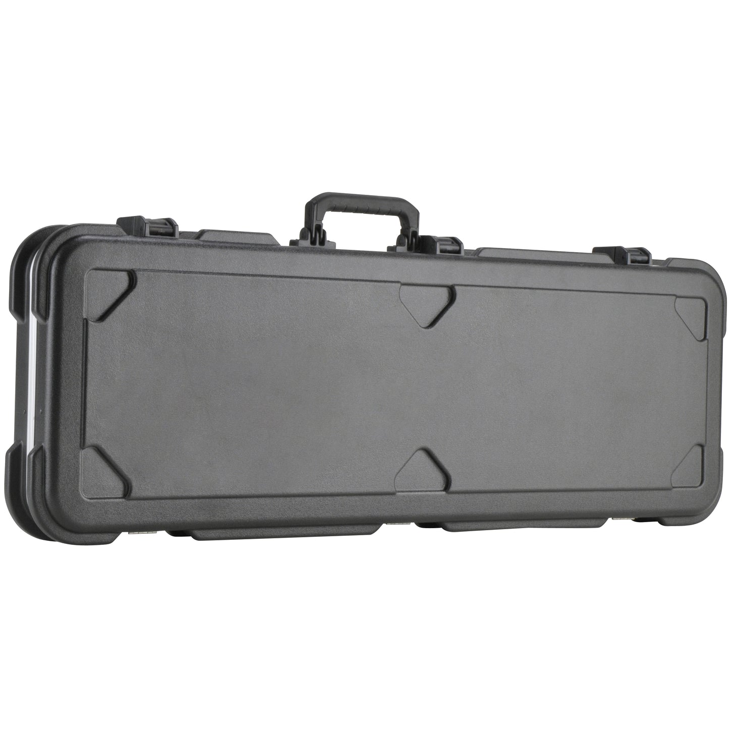 SKB Electric Guitar Case (Stratocaster Telecaster Style) - 1SKB-66