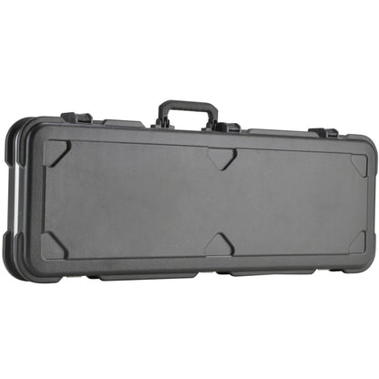 SKB Electric Guitar Case (Stratocaster Telecaster Style) - 1SKB-66