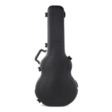 SKB Semi-Hollow Guitar Case - 1SKB-35 (Thin Body)