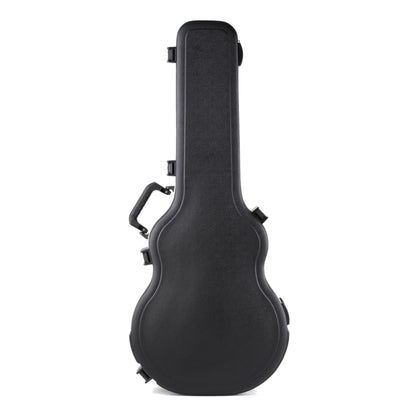 SKB Semi-Hollow Guitar Case - 1SKB-35 (Thin Body)