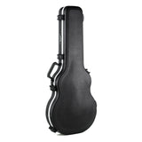 SKB Semi-Hollow Guitar Case - 1SKB-35 (Thin Body)