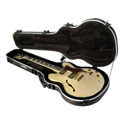 SKB Semi-Hollow Guitar Case - 1SKB-35 (Thin Body)