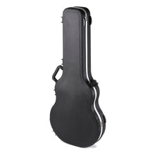 SKB Semi-Hollow Guitar Case - 1SKB-35 (Thin Body)