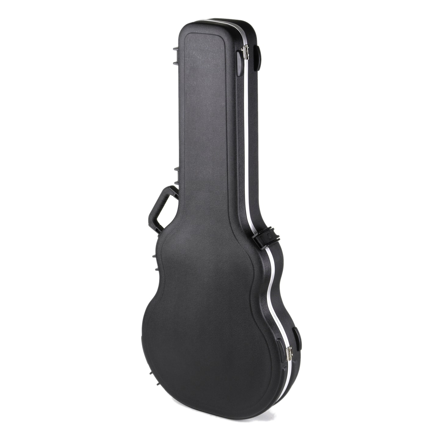 SKB Semi-Hollow Guitar Case - 1SKB-35 (Thin Body)