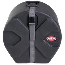 SKB Tom Snare Case (8" X 14") - 1SKB-D0814 - Roto Molded