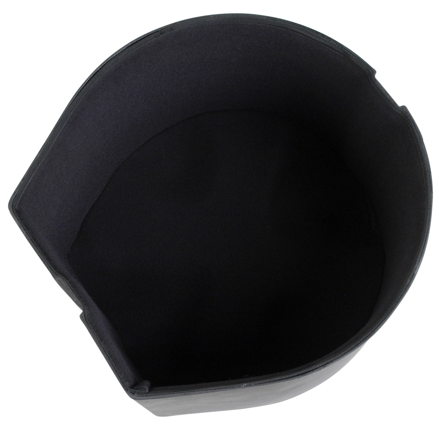 SKB Tom Snare Case (8" X 14") - 1SKB-D0814 - Roto Molded