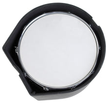 SKB Tom Snare Case (8" X 14") - 1SKB-D0814 - Roto Molded