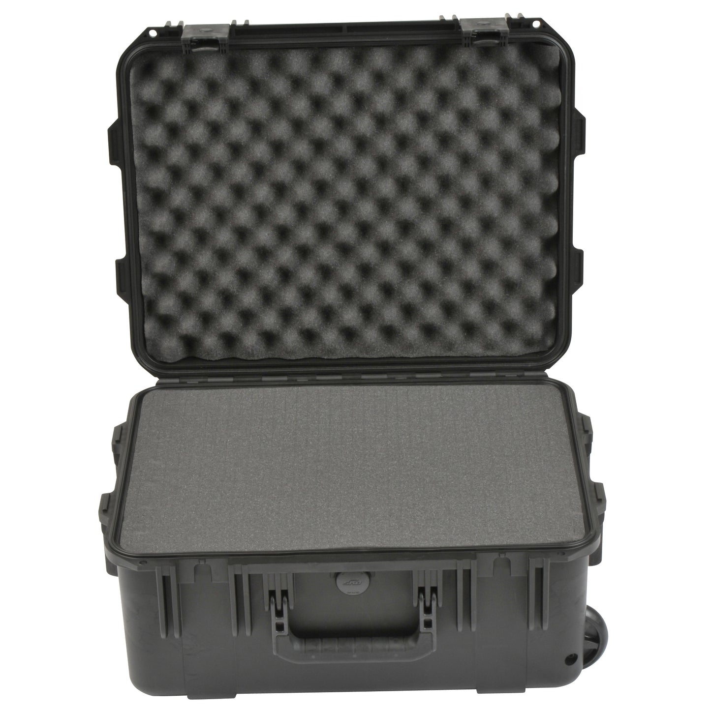 SKB 3i-1914-8B-C iSeries Utility Case (Cubed Foam)
