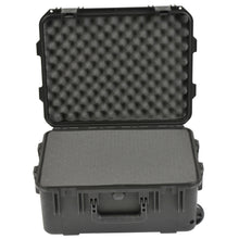 SKB 3i-1914-8B-C iSeries Utility Case (Cubed Foam)