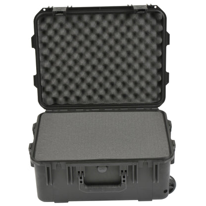 SKB 3i-1914-8B-C iSeries Utility Case (Cubed Foam)