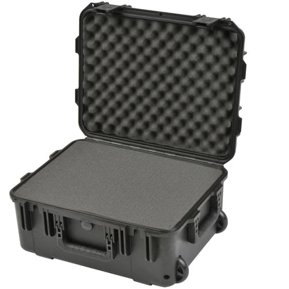SKB 3i-1914-8B-C iSeries Utility Case (Cubed Foam)