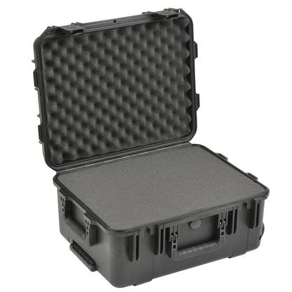 SKB 3i-1914-8B-C iSeries Utility Case (Cubed Foam)