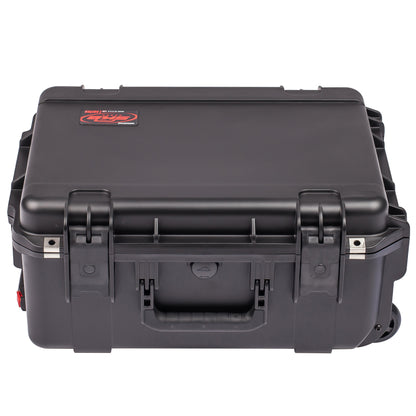 SKB 3i-1914-8B-C iSeries Utility Case (Cubed Foam)
