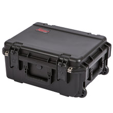 SKB 3i-1914-8B-C iSeries Utility Case (Cubed Foam)