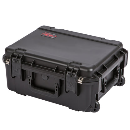SKB 3i-1914-8B-C iSeries Utility Case (Cubed Foam)