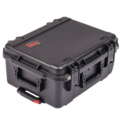 SKB 3i-1914-8B-C iSeries Utility Case (Cubed Foam)