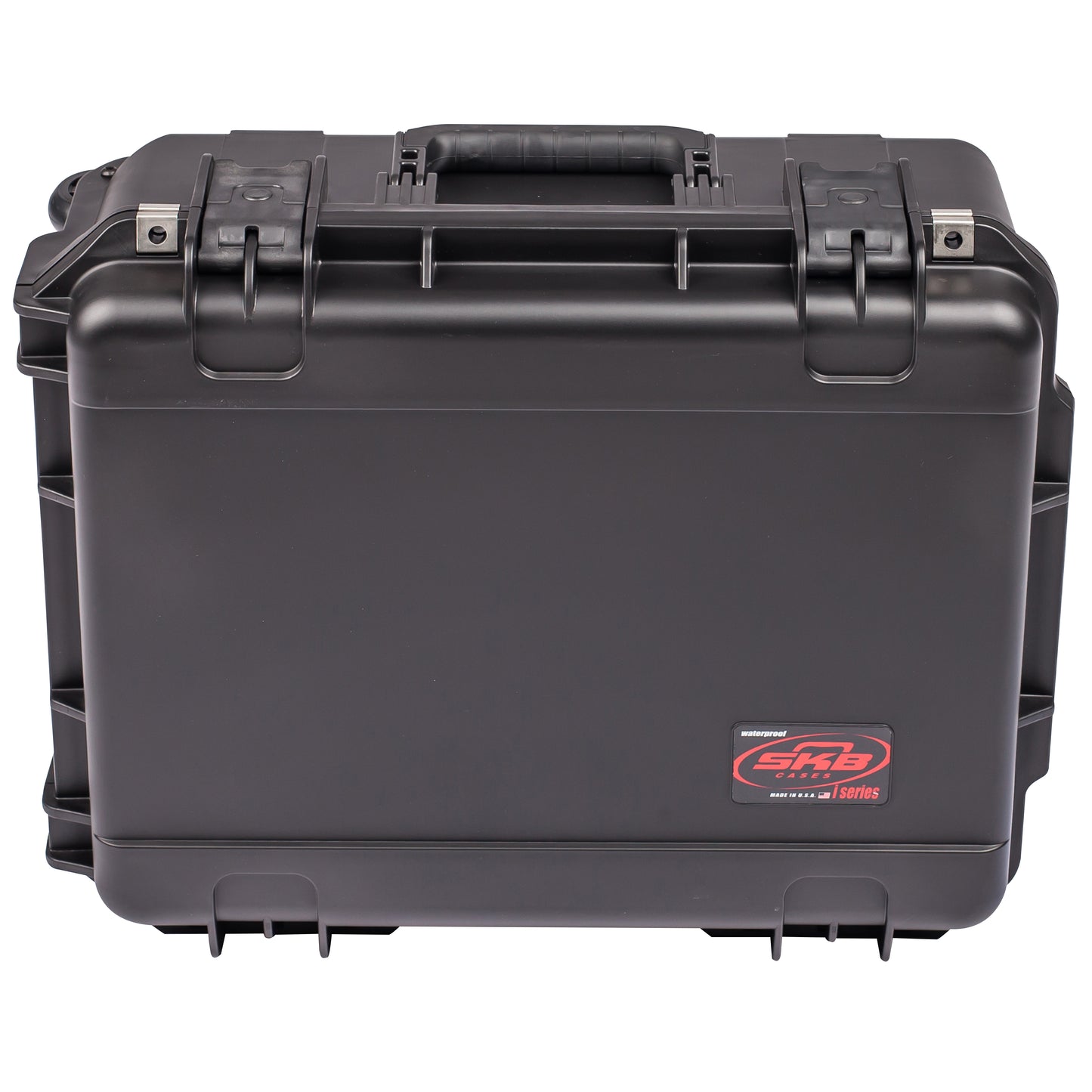 SKB 3i-1914-8B-C iSeries Utility Case (Cubed Foam)